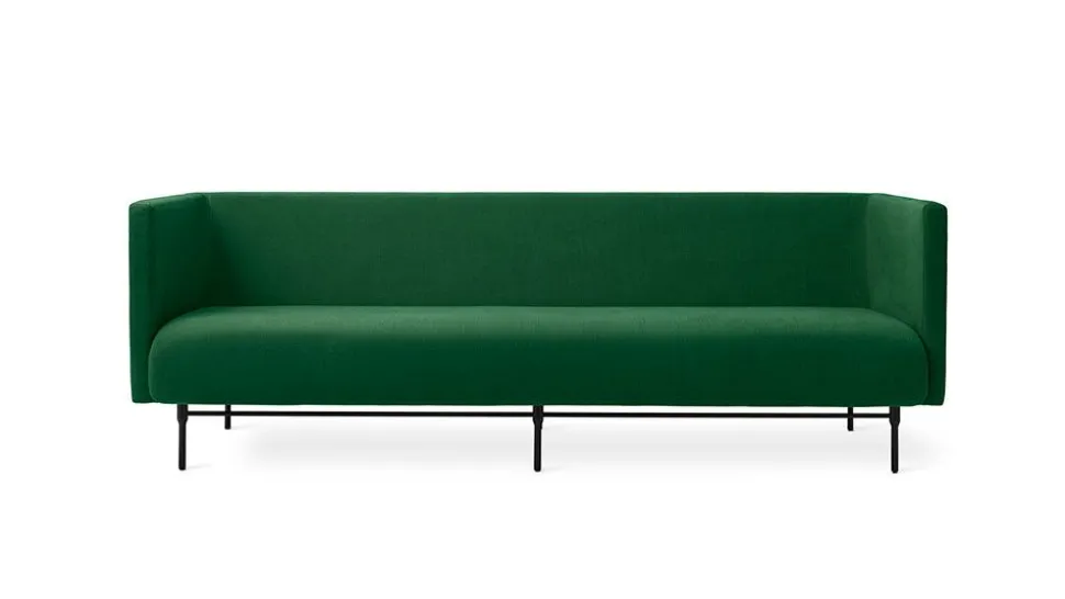 Galore Sofa