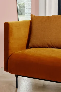 Galore Sofa