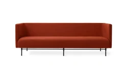 Galore Sofa