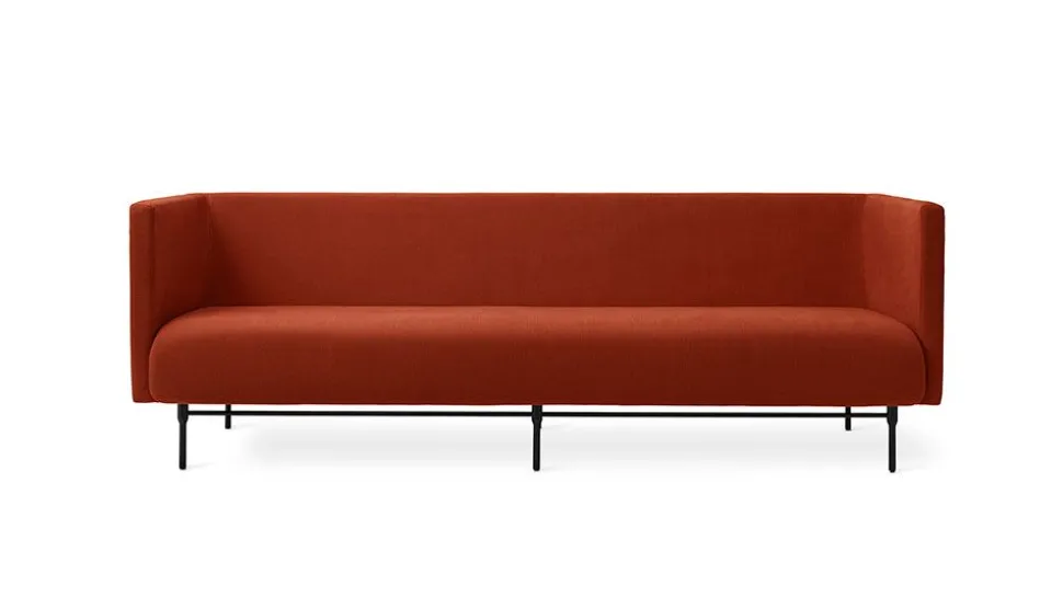 Galore Sofa