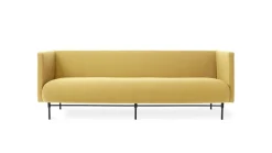Galore Sofa