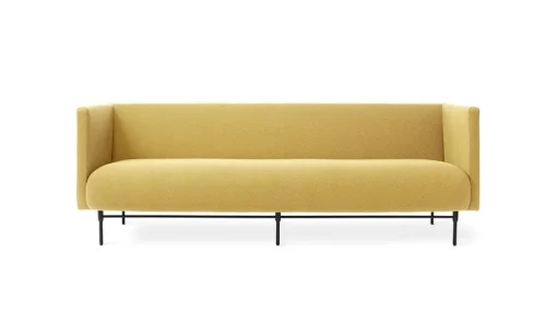Galore Sofa