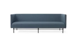 Galore Sofa
