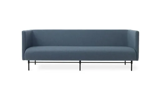Galore Sofa