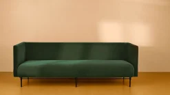 Galore Sofa