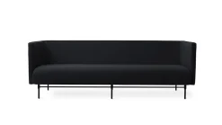 Galore Sofa