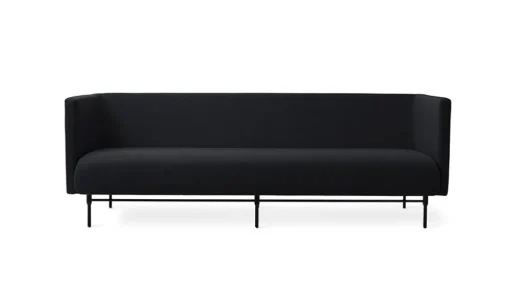 Galore Sofa