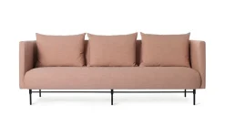 Galore Sofa