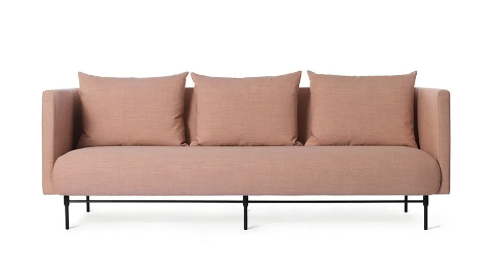 Galore Sofa