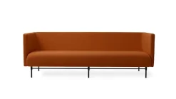 Galore Sofa