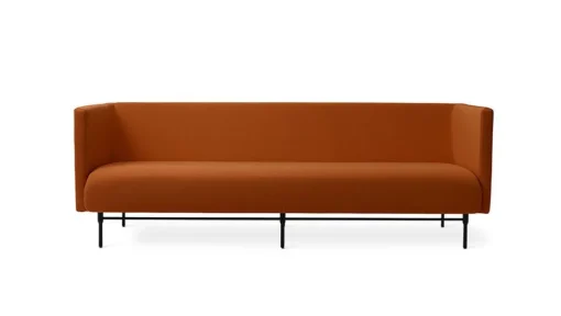 Galore Sofa