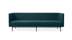 Galore Sofa