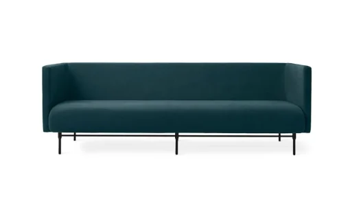Galore Sofa