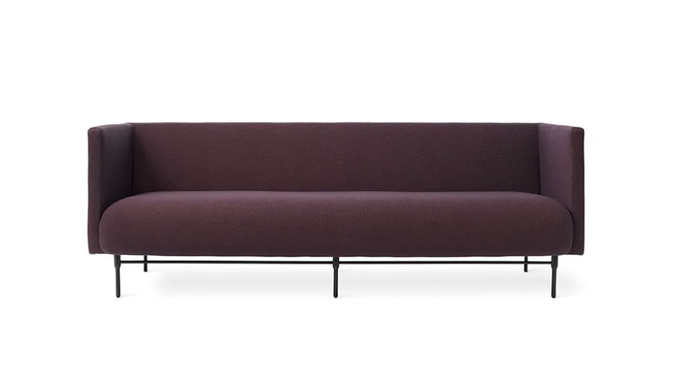Galore Sofa