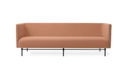 Galore Sofa