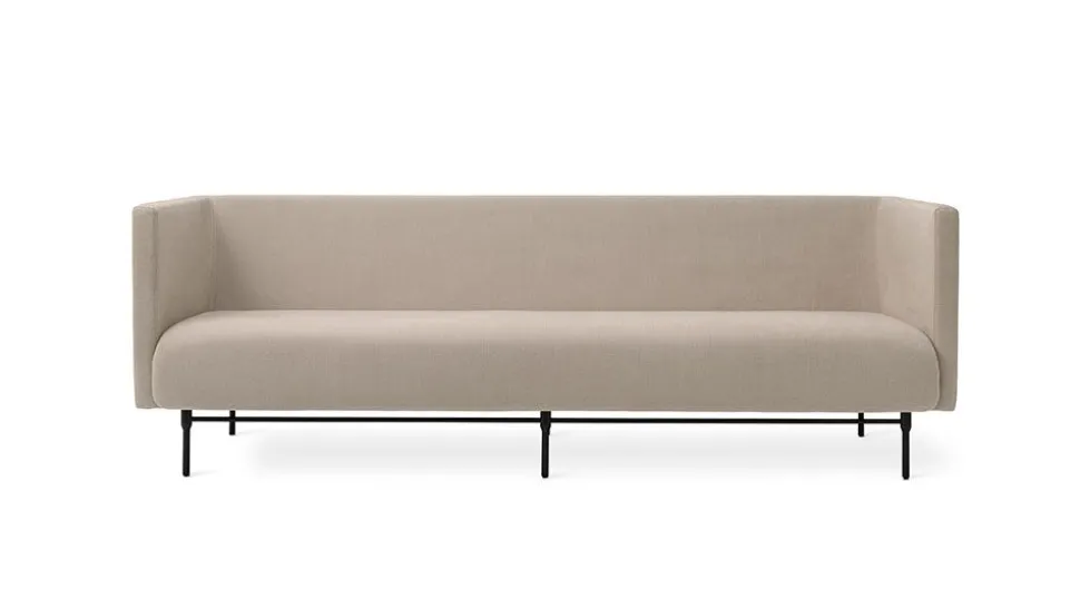 Galore Sofa