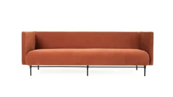Galore Sofa