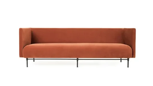 Galore Sofa