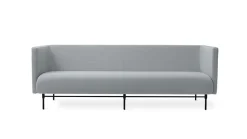 Galore Sofa
