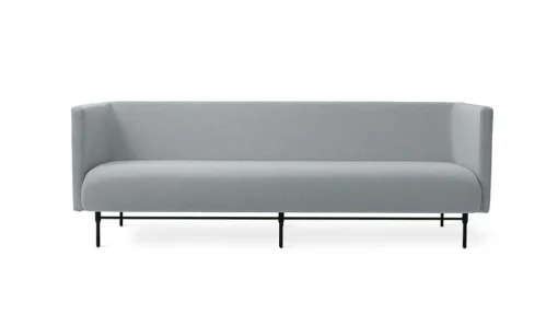 Galore Sofa