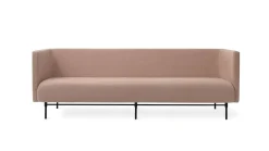 Galore Sofa