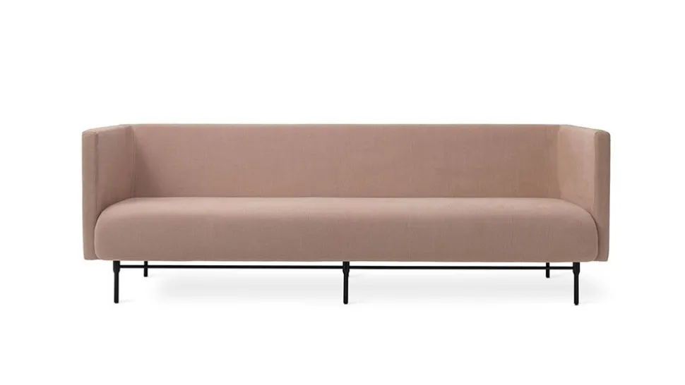 Galore Sofa
