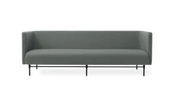 Galore Sofa