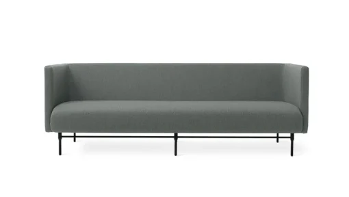 Galore Sofa