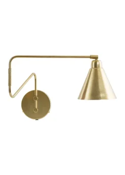 Game Lamp