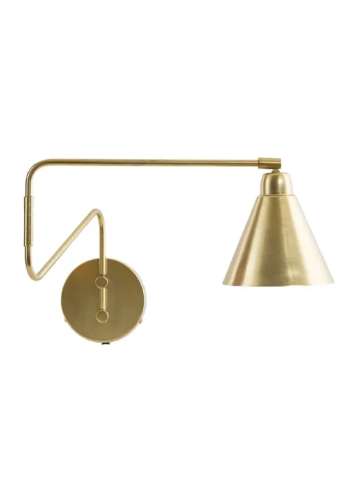 Game Lamp