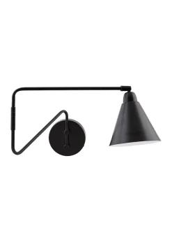 Game Lamp