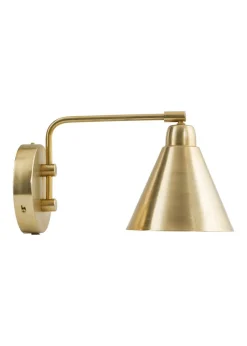 Game Lamp