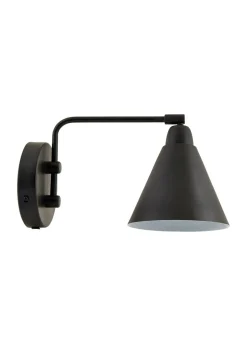 Game Lamp