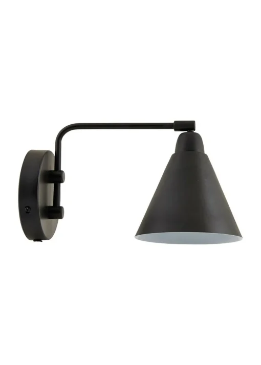 Game Lamp