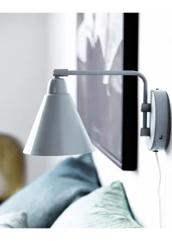 Game Lamp