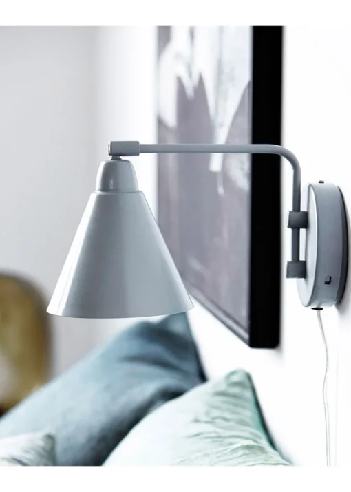 Game Lamp
