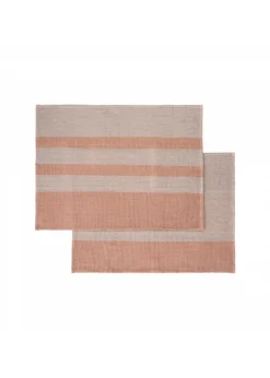 GANO Set Of 2 Tea Towels