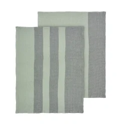 GANO Set Of 2 Tea Towels