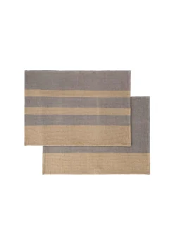 GANO Set Of 2 Tea Towels