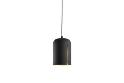 Gap pendant