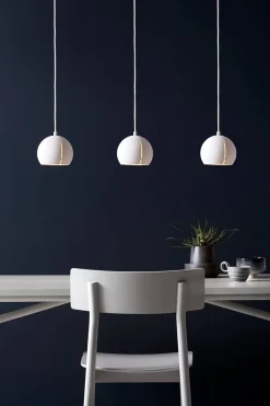 Gap pendant
