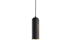 Gap pendant
