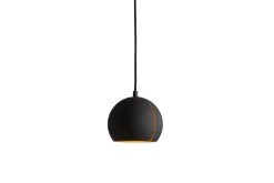 Gap pendant