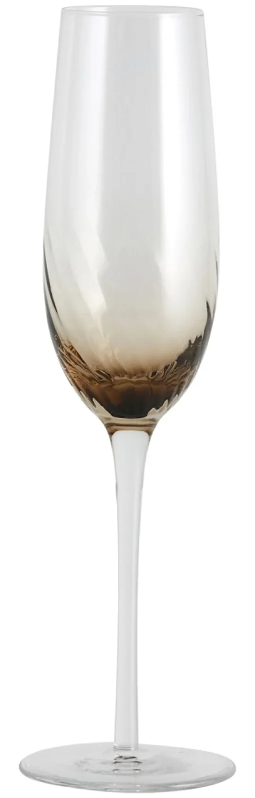 GARO Champagne glass