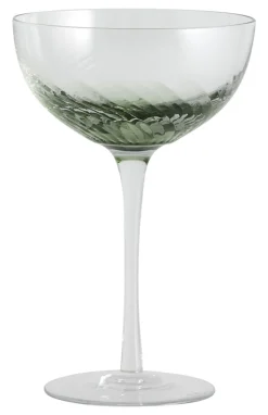 GARO Cocktail Glass