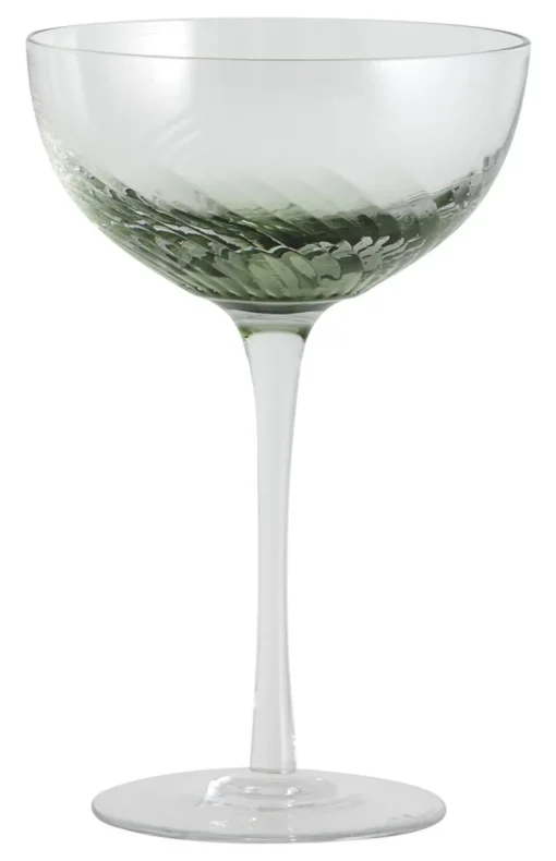 GARO Cocktail Glass