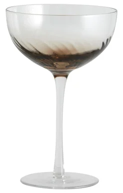 GARO Cocktail Glass