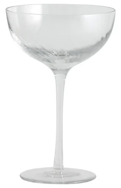 GARO Cocktail Glass
