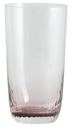GARO drinking glasses
