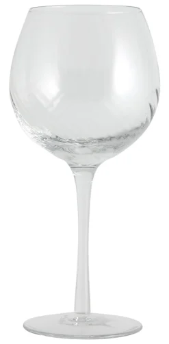 GARO Wine glass